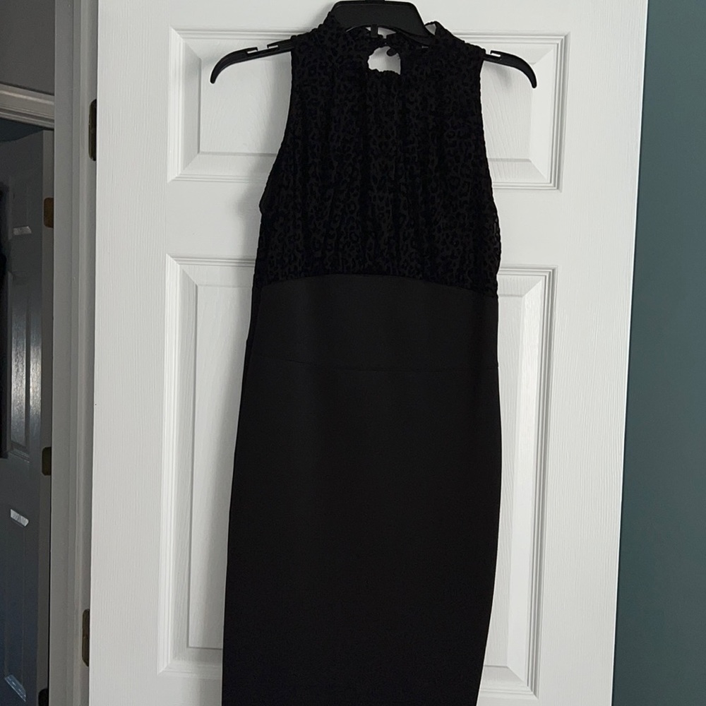 Venus - Little Black Dress, great for date night, weddings or holiday parties!!